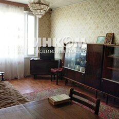 Квартира 59,2 м², 3-комнатная - изображение 3