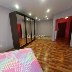 Квартира 43,4 м², студия - изображение 3