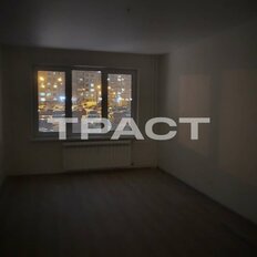 Квартира 73 м², 3-комнатная - изображение 5
