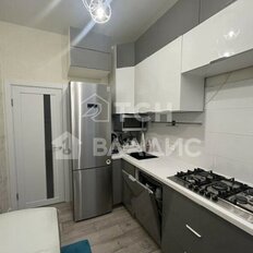 Квартира 50,8 м², 2-комнатная - изображение 3