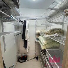 Квартира 37,2 м², 2-комнатная - изображение 4