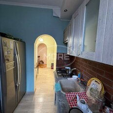 Квартира 84 м², 3-комнатная - изображение 1