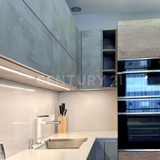 Квартира 80,3 м², 2-комнатная - изображение 4