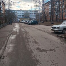 Квартира 53,2 м², 3-комнатная - изображение 3