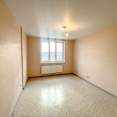 Квартира 38 м², 1-комнатная - изображение 4
