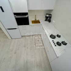 Квартира 51,3 м², 2-комнатная - изображение 4