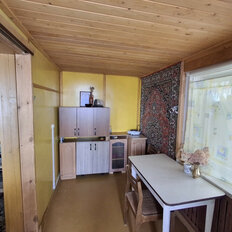 дом + 5,5 сотки, участок - изображение 5