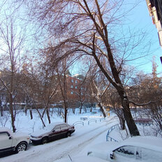 Квартира 62,1 м², 4-комнатная - изображение 2