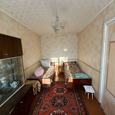 Квартира 56,1 м², 3-комнатная - изображение 3
