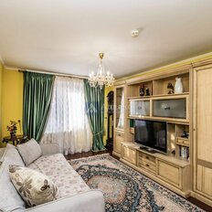 Квартира 62,4 м², 2-комнатная - изображение 3