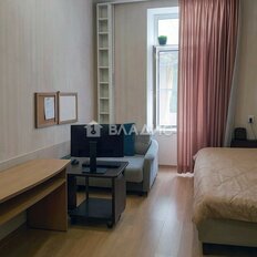 Квартира 75 м², 3-комнатная - изображение 1