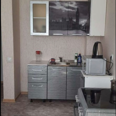 Квартира 74 м², 3-комнатная - изображение 2