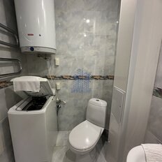 Квартира 62,4 м², 3-комнатная - изображение 1