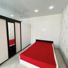 Квартира 37 м², 1-комнатная - изображение 1