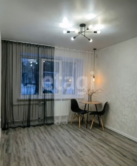 12 м², квартира-студия 1 790 000 ₽ - изображение 18