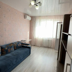 Квартира 41 м², 2-комнатная - изображение 1