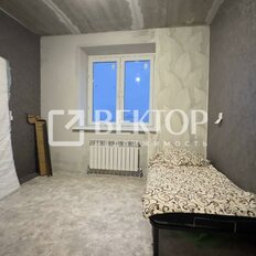 Квартира 53,5 м², 2-комнатная - изображение 5