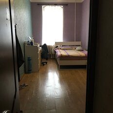 15,3 м², комната - изображение 5