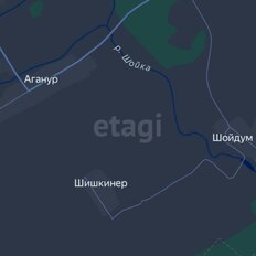 дом + 10 соток, участок - изображение 2