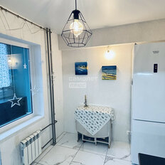 Квартира 47 м², 2-комнатная - изображение 3