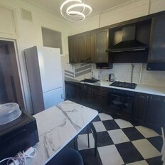 Квартира 81 м², 3-комнатная - изображение 1