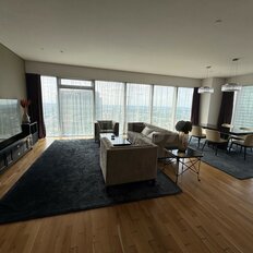 190 м², офис - изображение 2