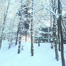 Квартира 22,2 м², студия - изображение 4