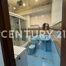 Квартира 40,1 м², 1-комнатная - изображение 5