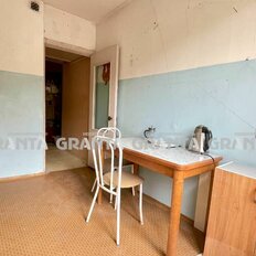 Квартира 51,8 м², 2-комнатная - изображение 4