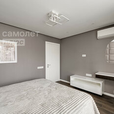 Квартира 54,8 м², 2-комнатная - изображение 3
