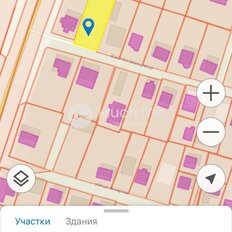 10,1 сотки, участок - изображение 2