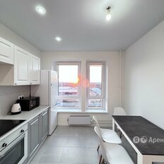 Квартира 51 м², 2-комнатная - изображение 5