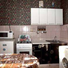 Квартира 37,4 м², 1-комнатная - изображение 2