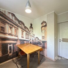 Квартира 63 м², 3-комнатная - изображение 5