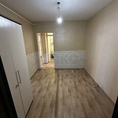Квартира 67 м², 2-комнатная - изображение 4