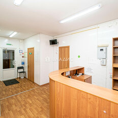 70 м², офис - изображение 1