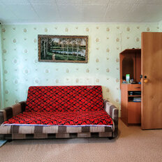 Квартира 52 м², 2-комнатная - изображение 5
