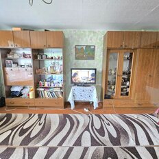 Квартира 80,1 м², 4-комнатная - изображение 5