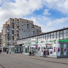 780,4 м², помещение свободного назначения - изображение 3