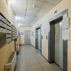 Квартира 80,4 м², 3-комнатная - изображение 3