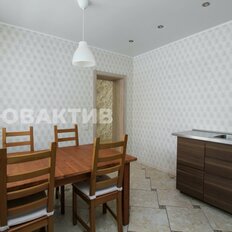 дом + 11,1 сотки, участок - изображение 3