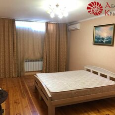 Квартира 115 м², 2-комнатная - изображение 1