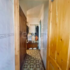 Квартира 42,2 м², 2-комнатная - изображение 5