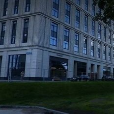 325,5 м², помещение свободного назначения - изображение 1