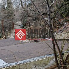 Квартира 32,7 м², 1-комнатная - изображение 3