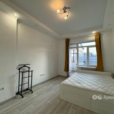 Квартира 46 м², 2-комнатная - изображение 5
