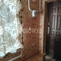 дом + 15 соток, участок - изображение 2