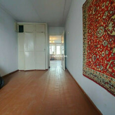 Квартира 44 м², 2-комнатная - изображение 3