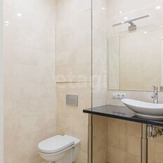 Квартира 53 м², 2-комнатная - изображение 4