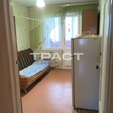 Квартира 68 м², 3-комнатная - изображение 5